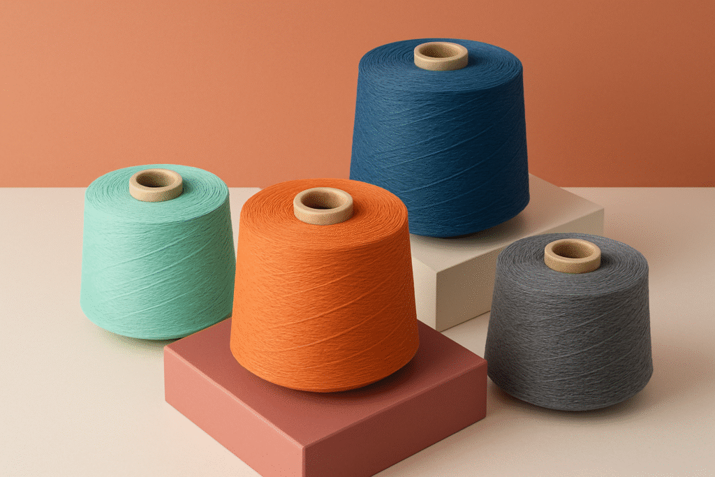 ChatGPT Image May 28, 2025, 10_00_16 PM