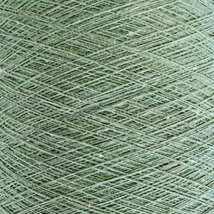 Pista Recycled Yarn