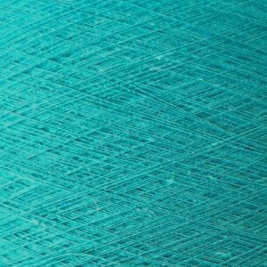 Rammer Green Recycled Yarn