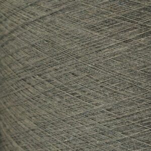 Olive/Military Recycled Yarn