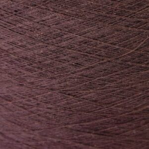 Coffee Recycled Yarn